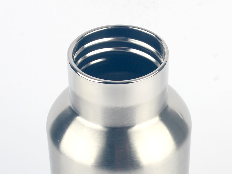 1000ml不銹鋼運(yùn)動(dòng)水壺